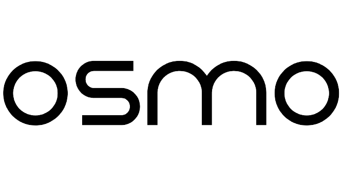 Osmo