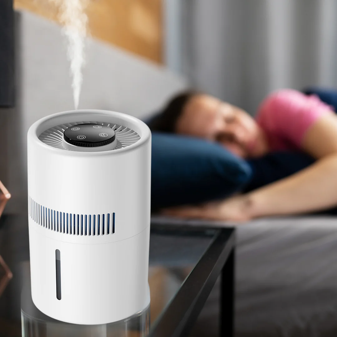 AirMistify Pro - Image 3