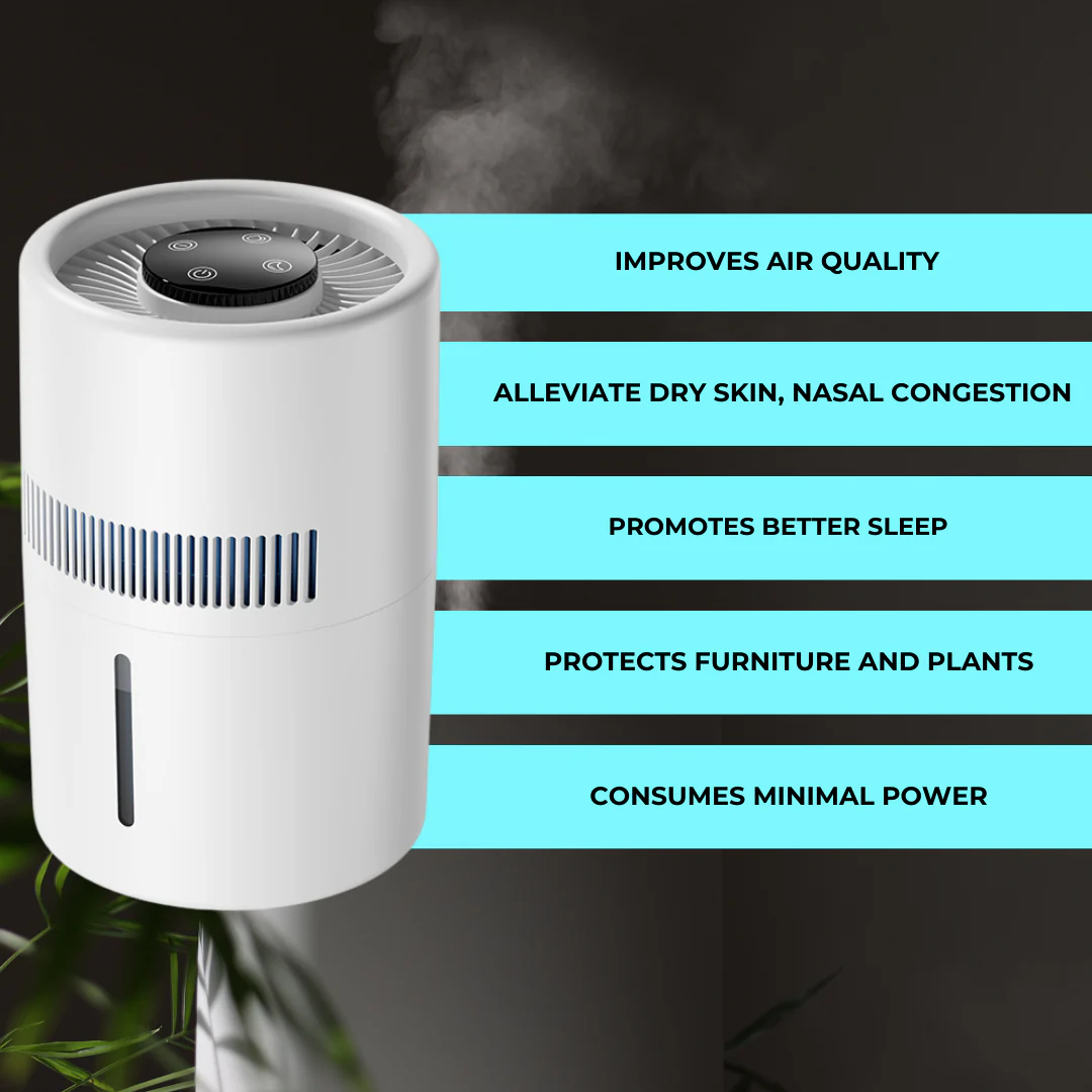 AirMistify Pro - Image 5