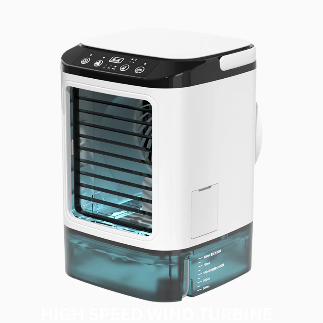 ArcticLite