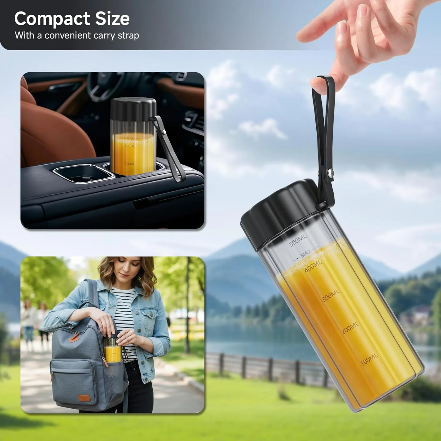 BlendPro - Image 6
