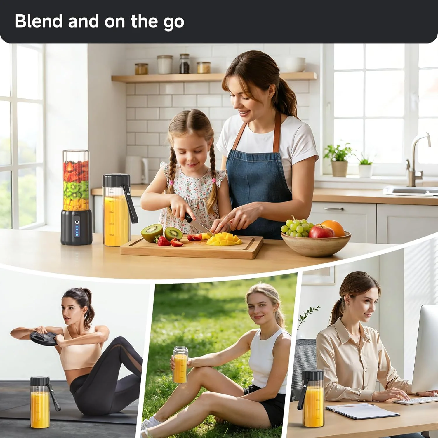 BlendPro - Image 7