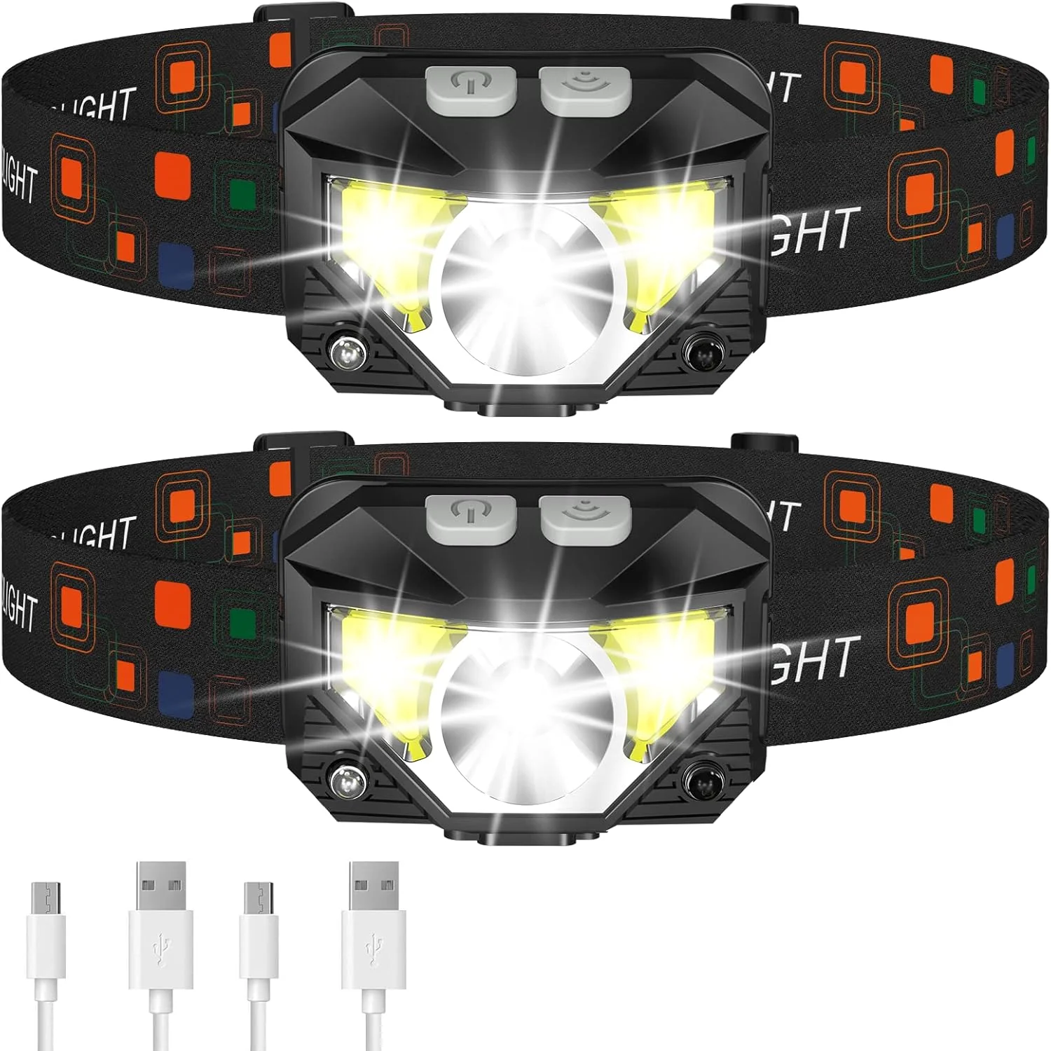 BrightLite
