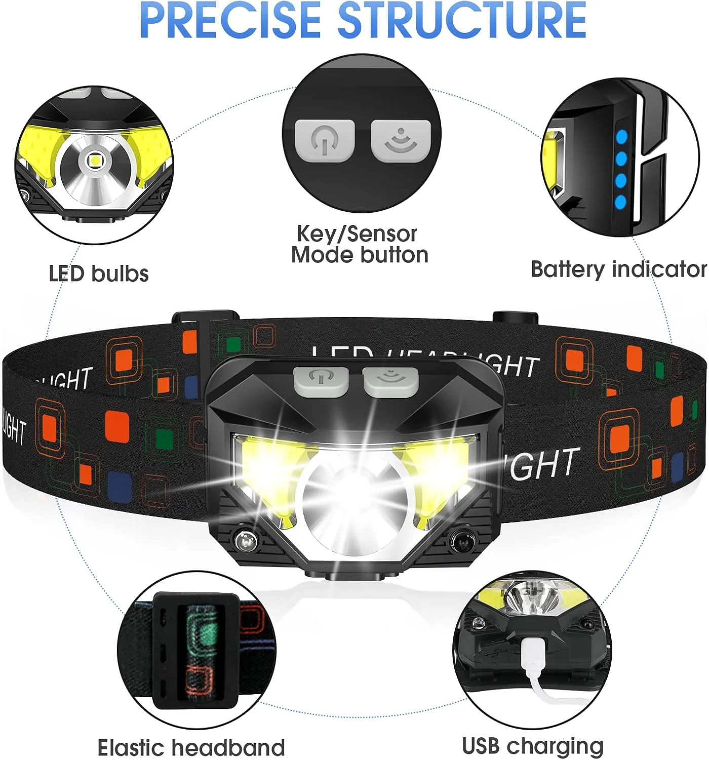 BrightLite - Image 2