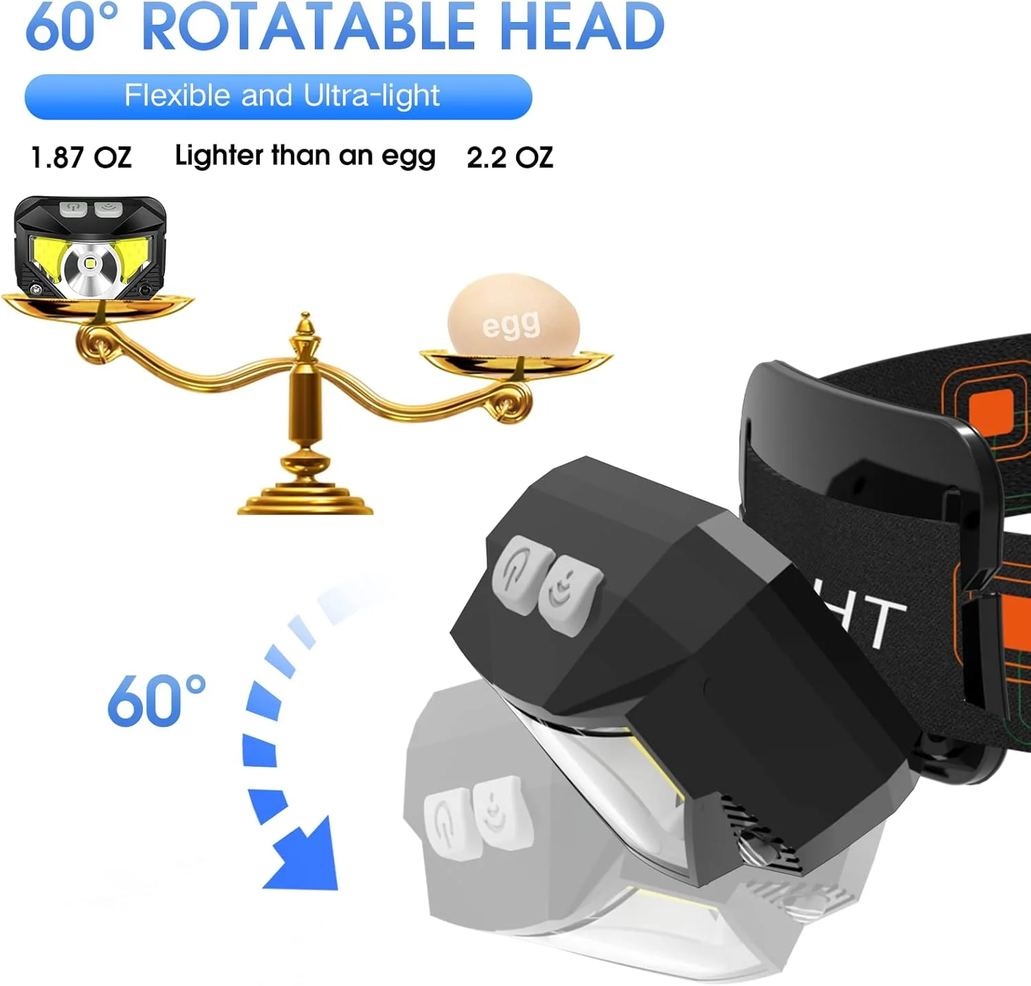 BrightLite - Image 5