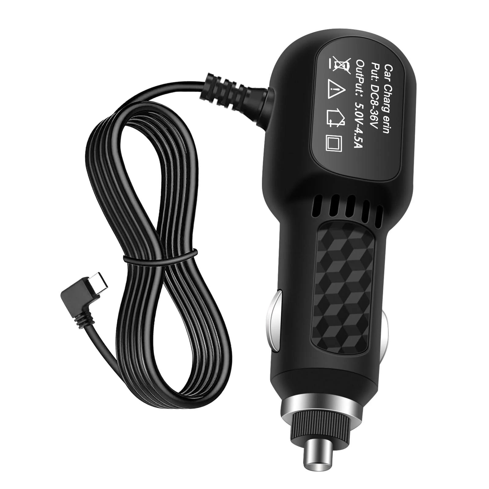 Osmo Charging Cable