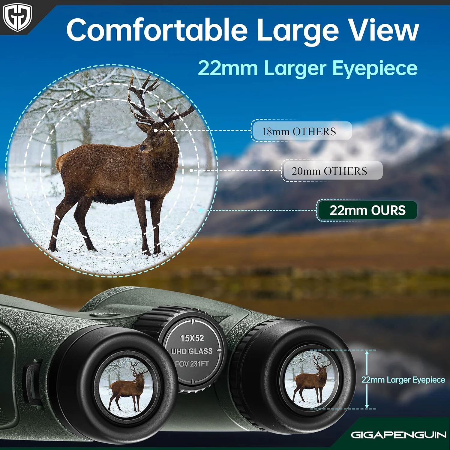 OpticEdge - Image 3