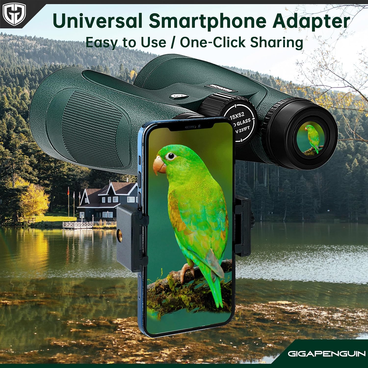 OpticEdge - Image 4