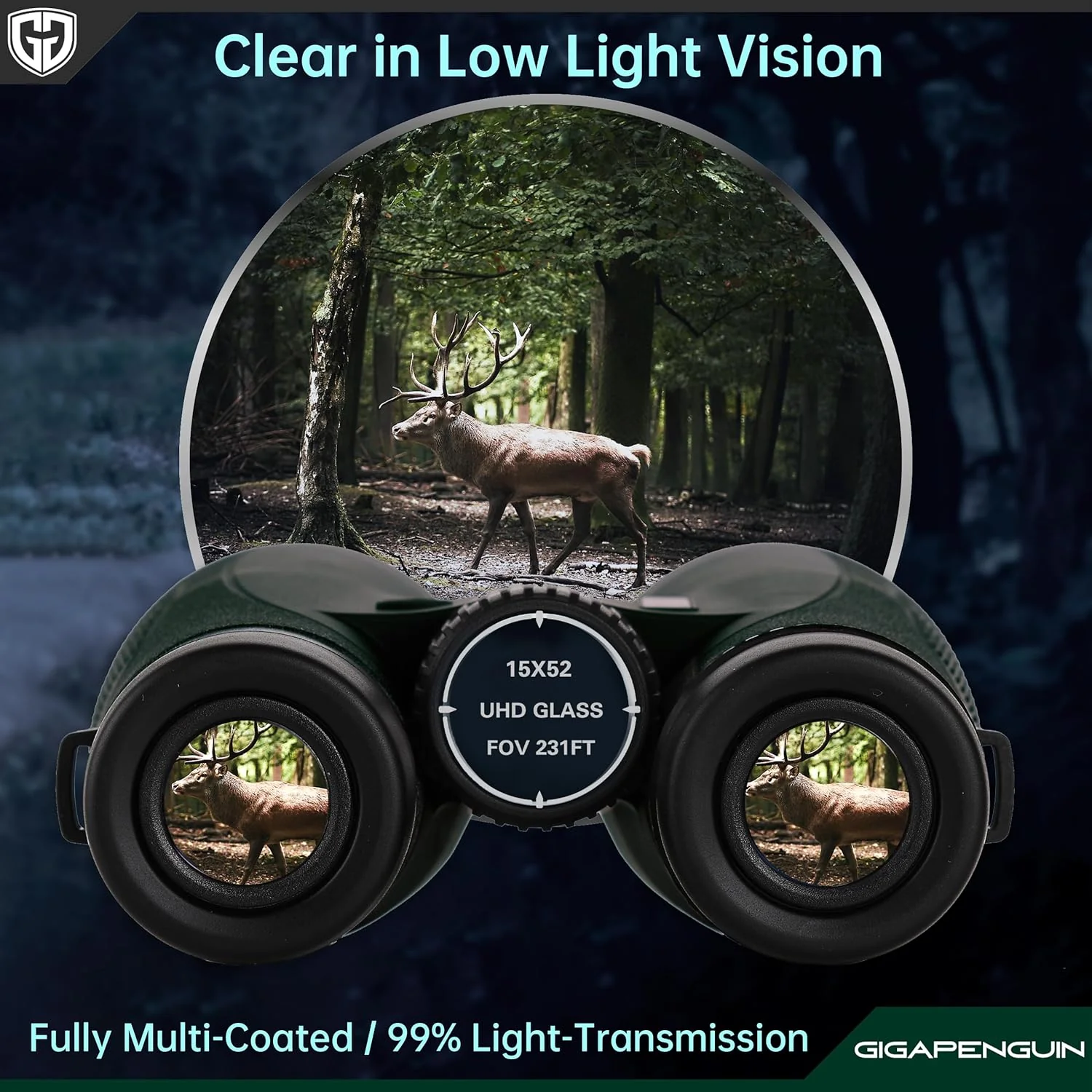 OpticEdge - Image 6