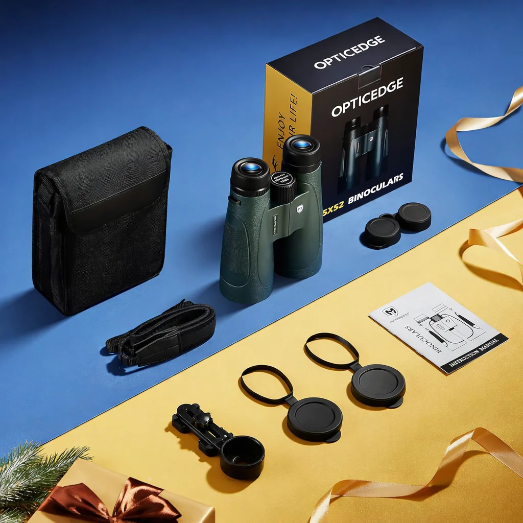 OpticEdge - Image 7