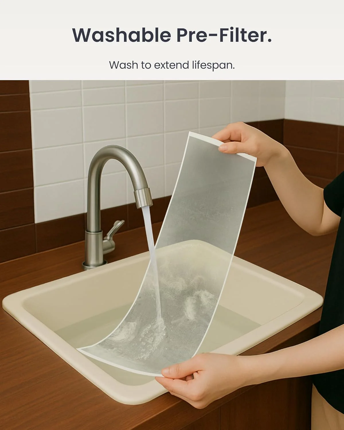 Osmo AirPurify Pro - Image 10