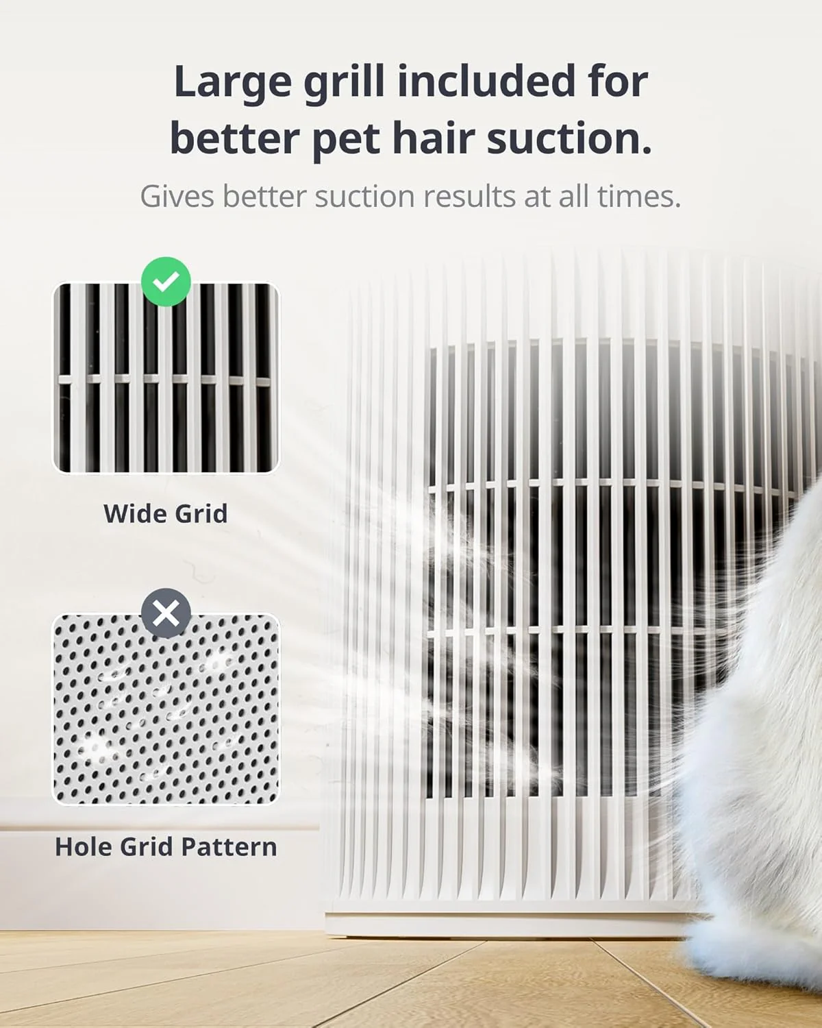 Osmo AirPurify Pro - Image 4