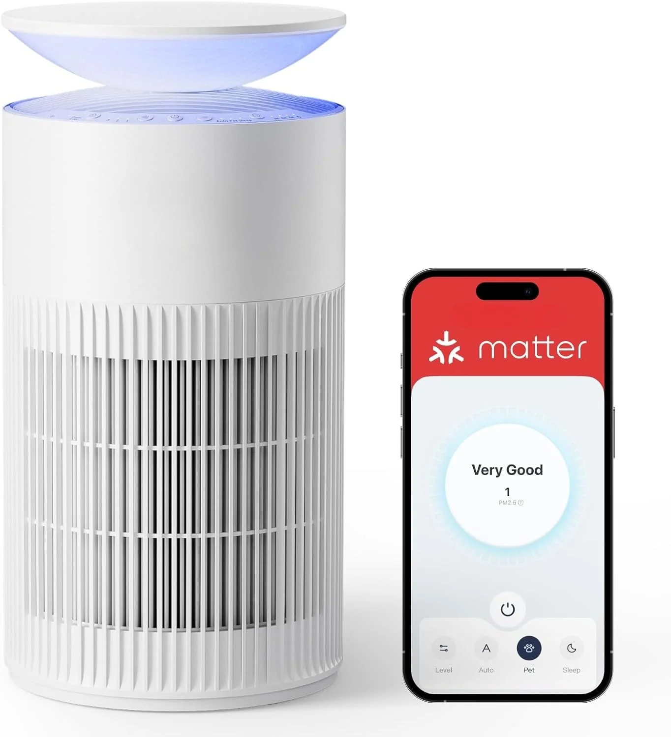Osmo AirPurify Pro - Image 7