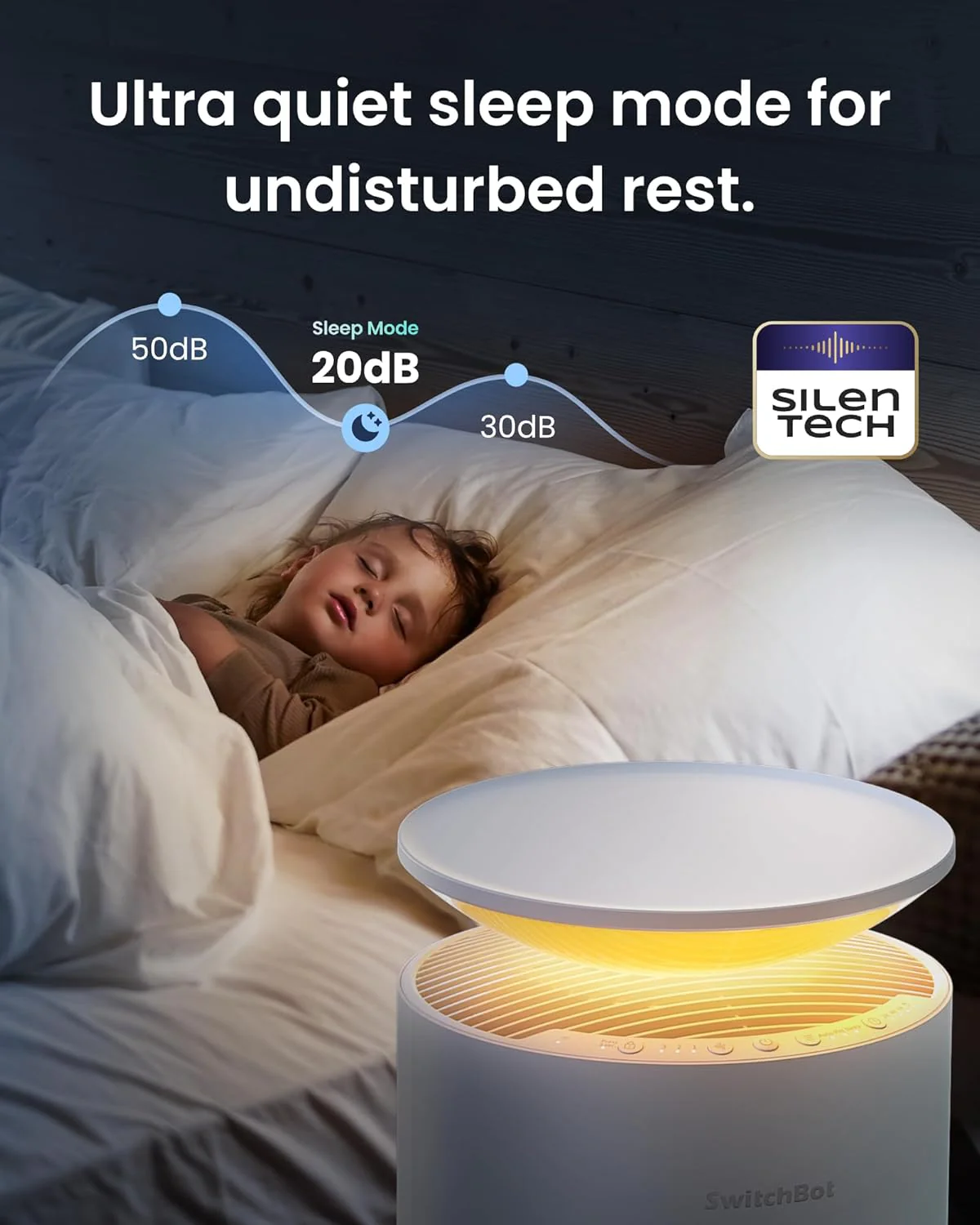 Osmo AirPurify Pro - Image 8