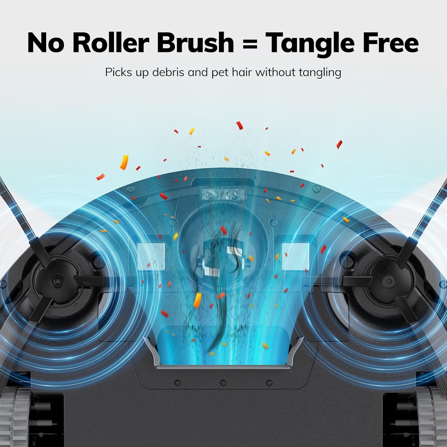 Osmo CleanBot - Image 7