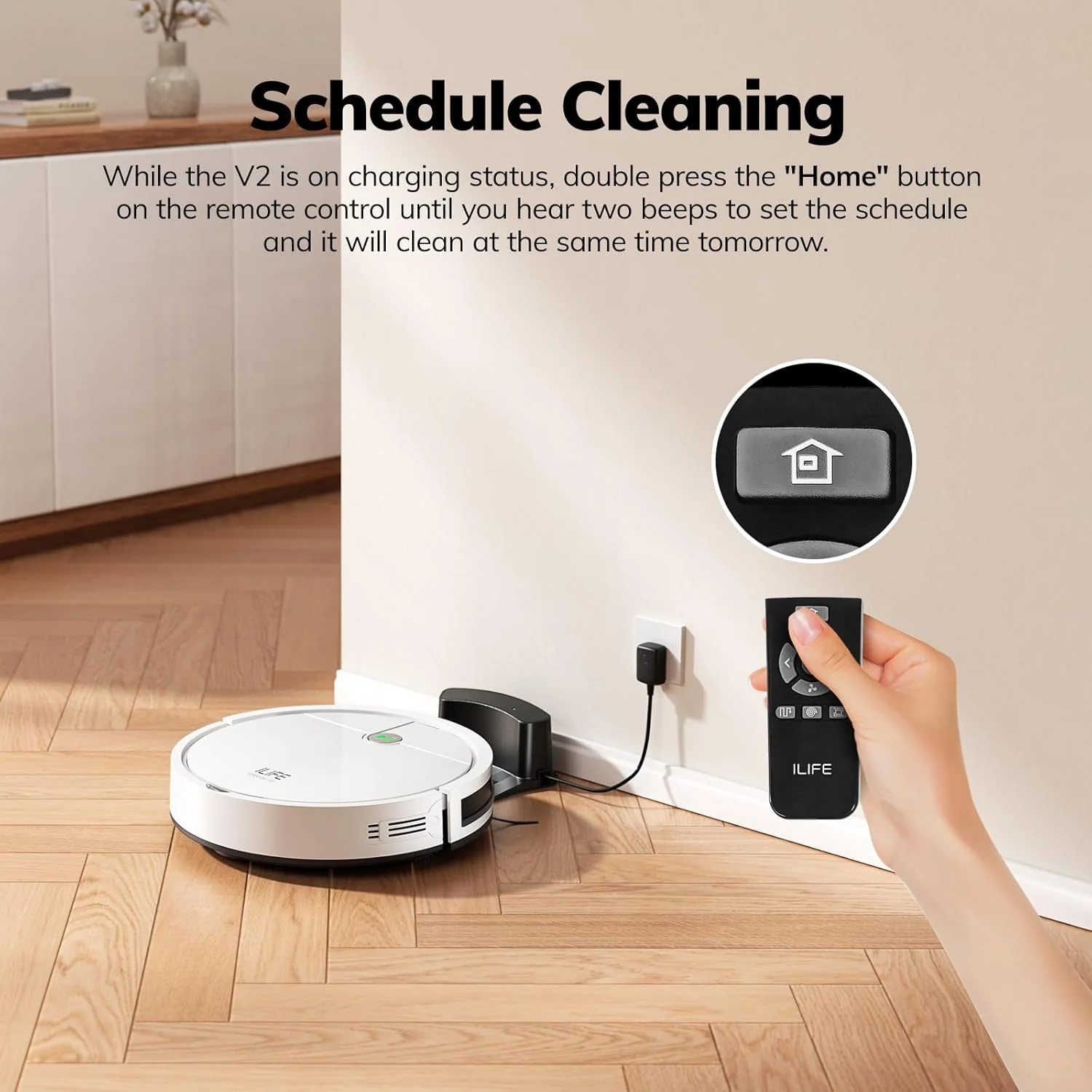 Osmo CleanBot - Image 8