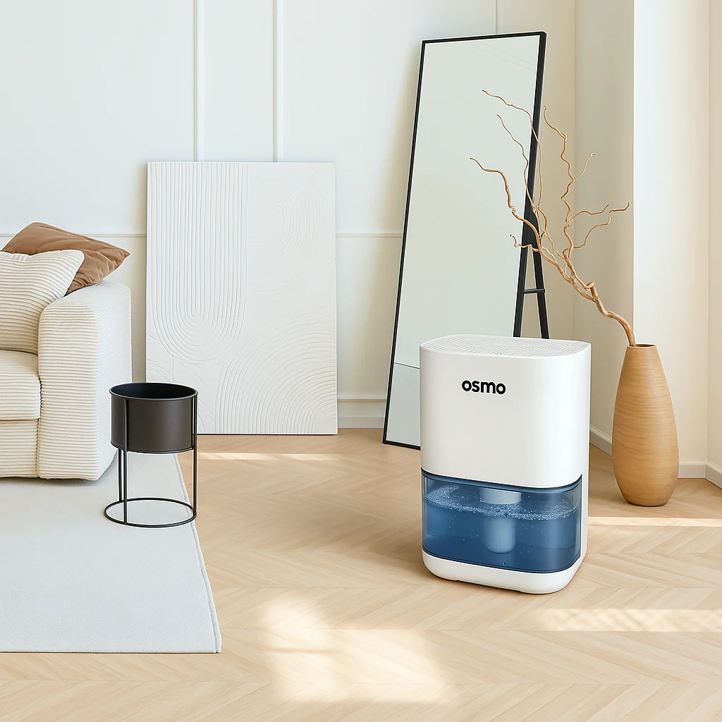 Osmo Dehumidifier 2.0 - Image 5