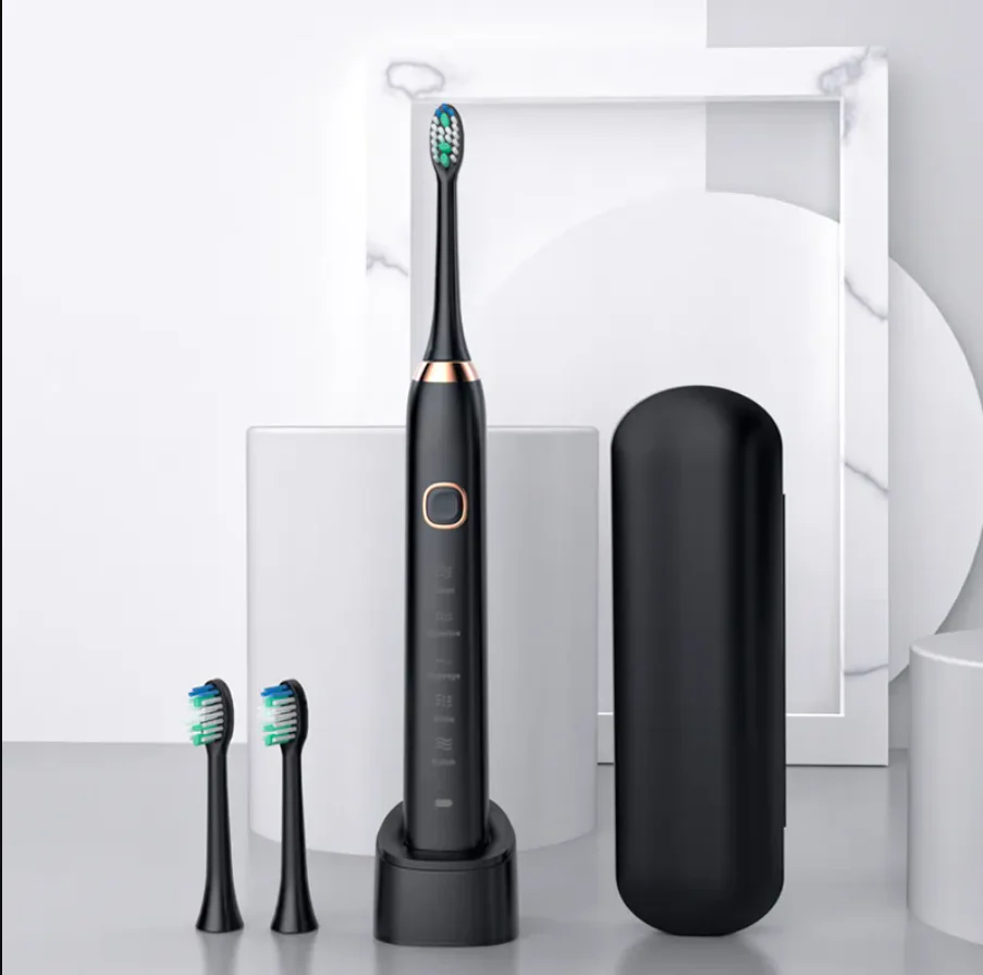MaxClean - Image 7