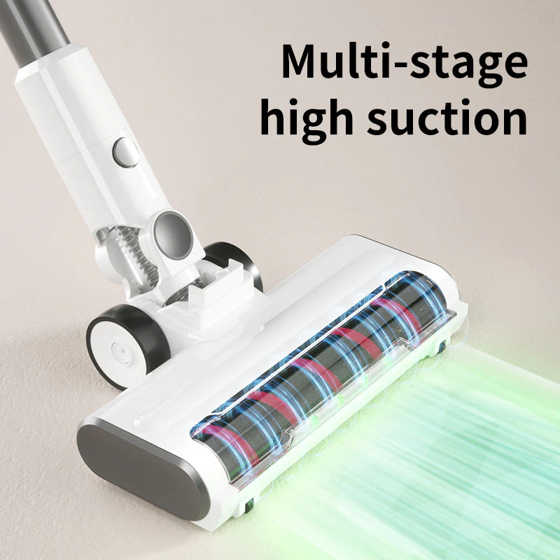 ProVacuum (SALE) - Image 5