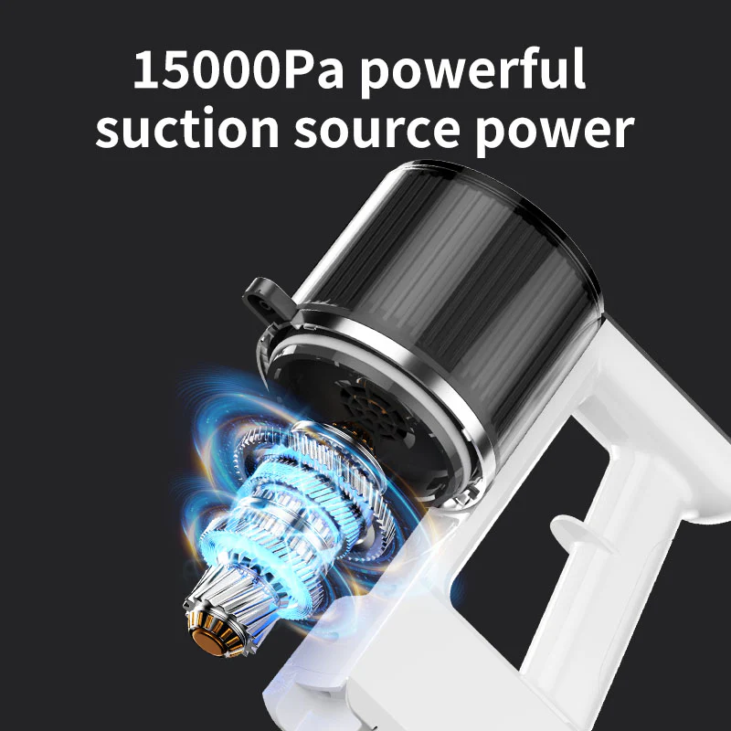 ProVacuum (SALE) - Image 8