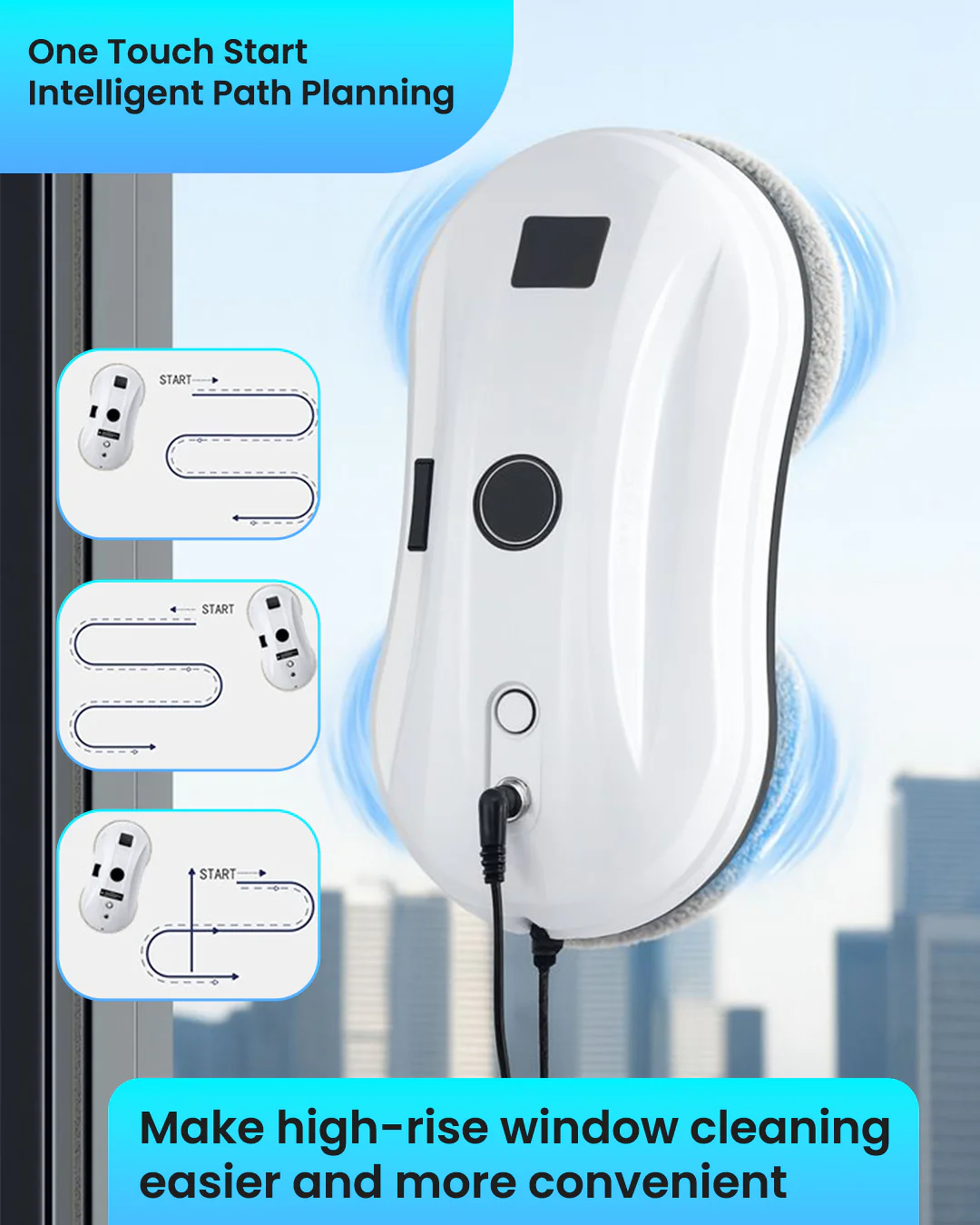 RoboClean - Image 3
