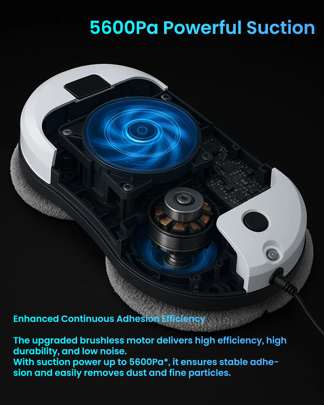 RoboClean - Image 4