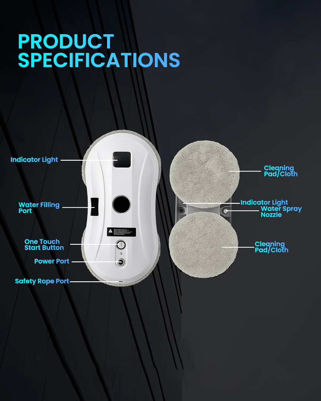 RoboClean - Image 5