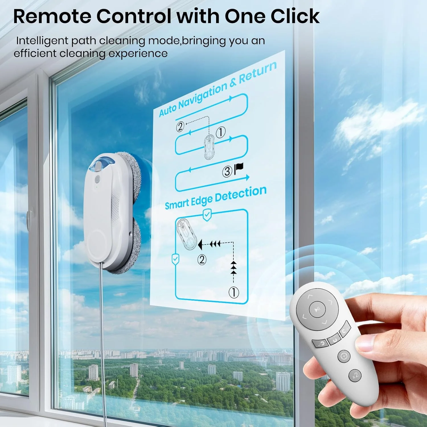 RoboClean (SOLDES) - Image 5