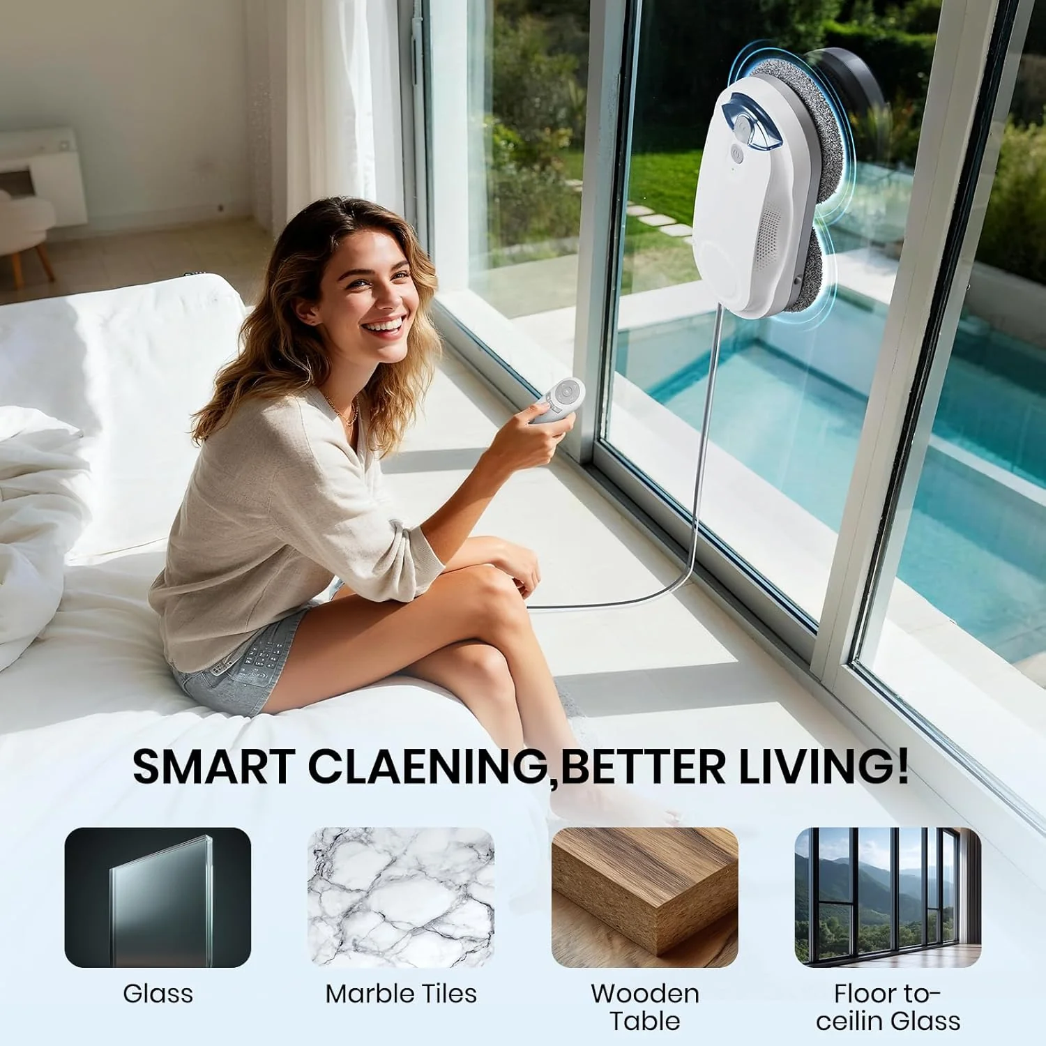 RoboClean (SOLDES) - Image 6