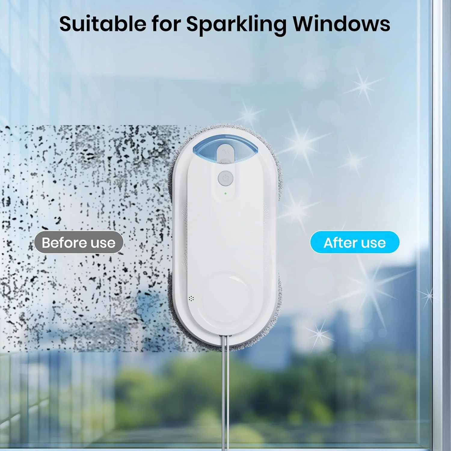RoboClean (SOLDES) - Image 7