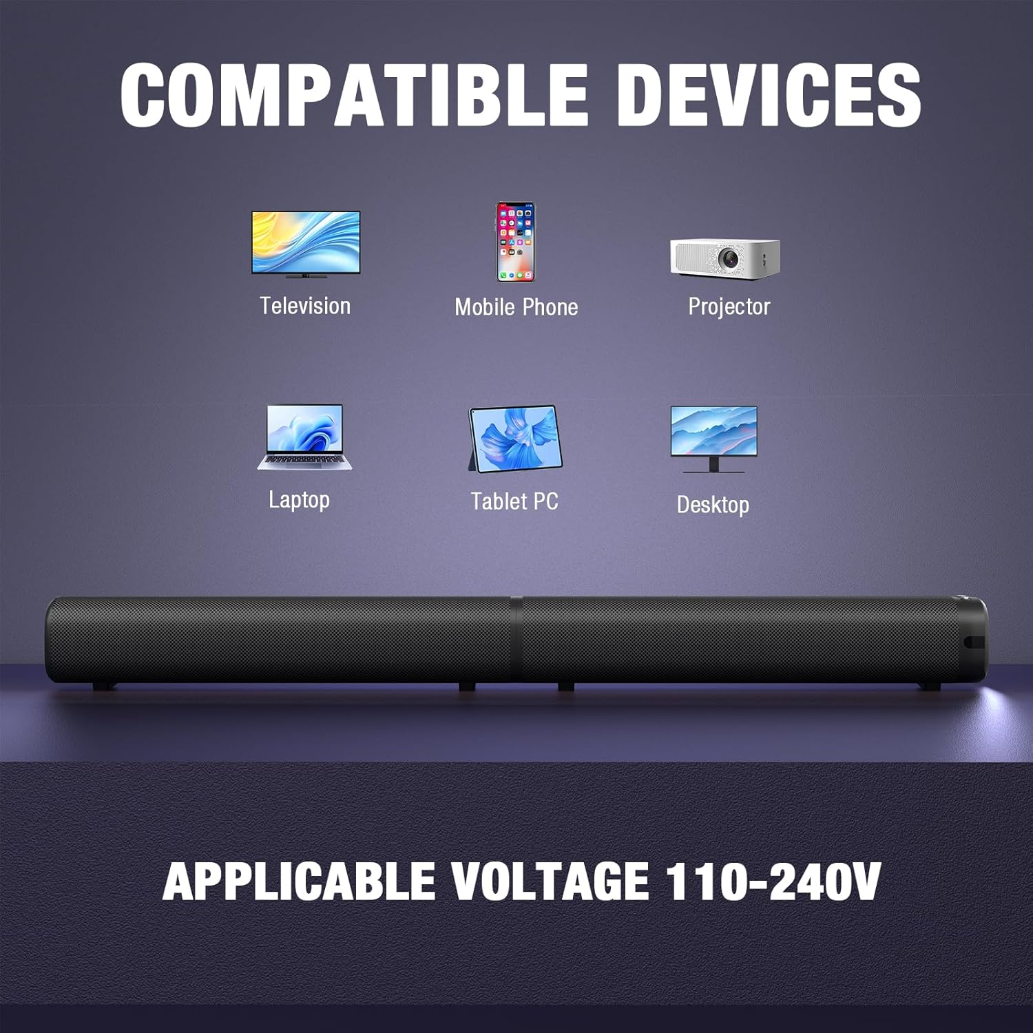 SoundLite - Image 3