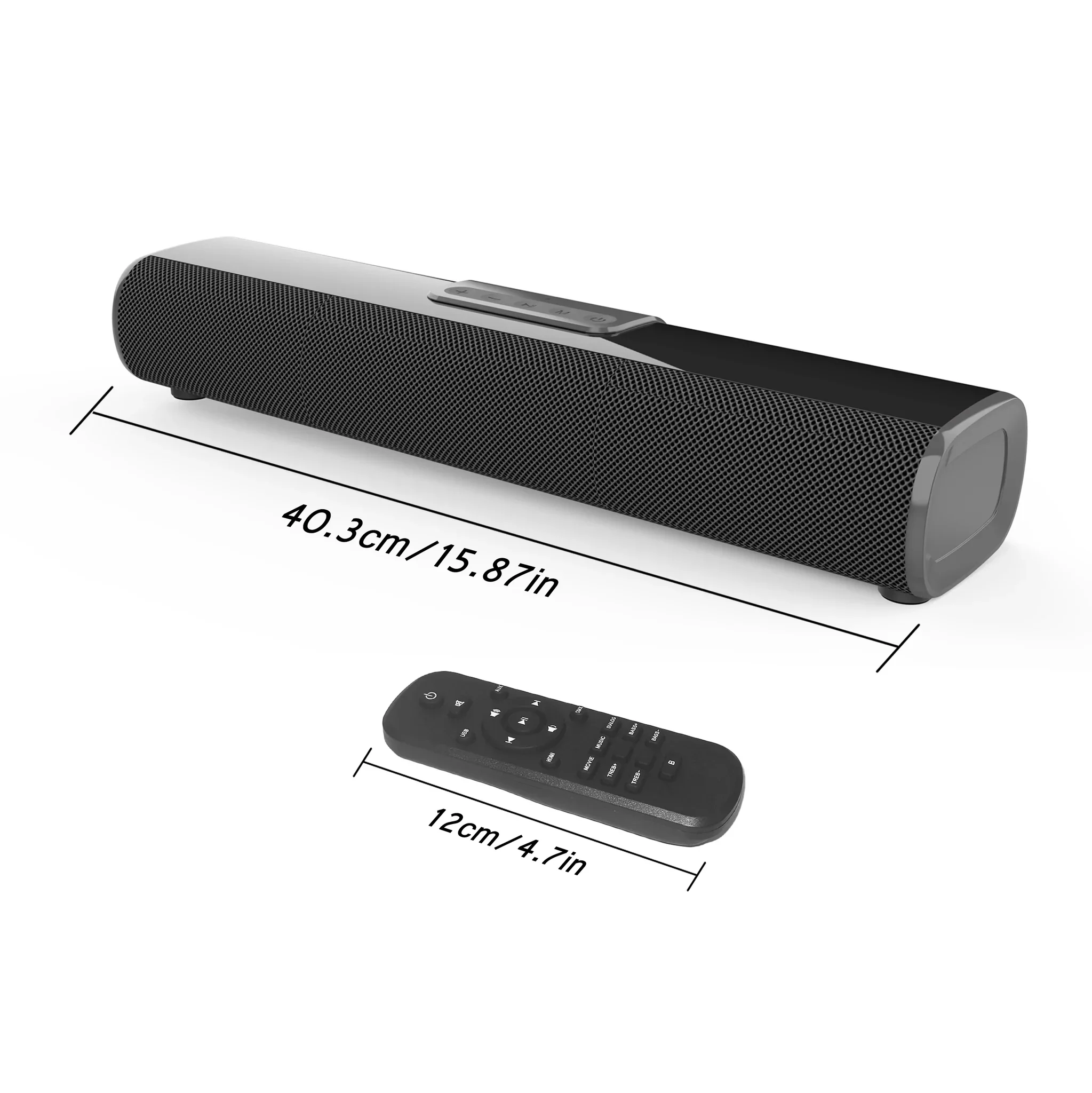 SoundLite - Image 4
