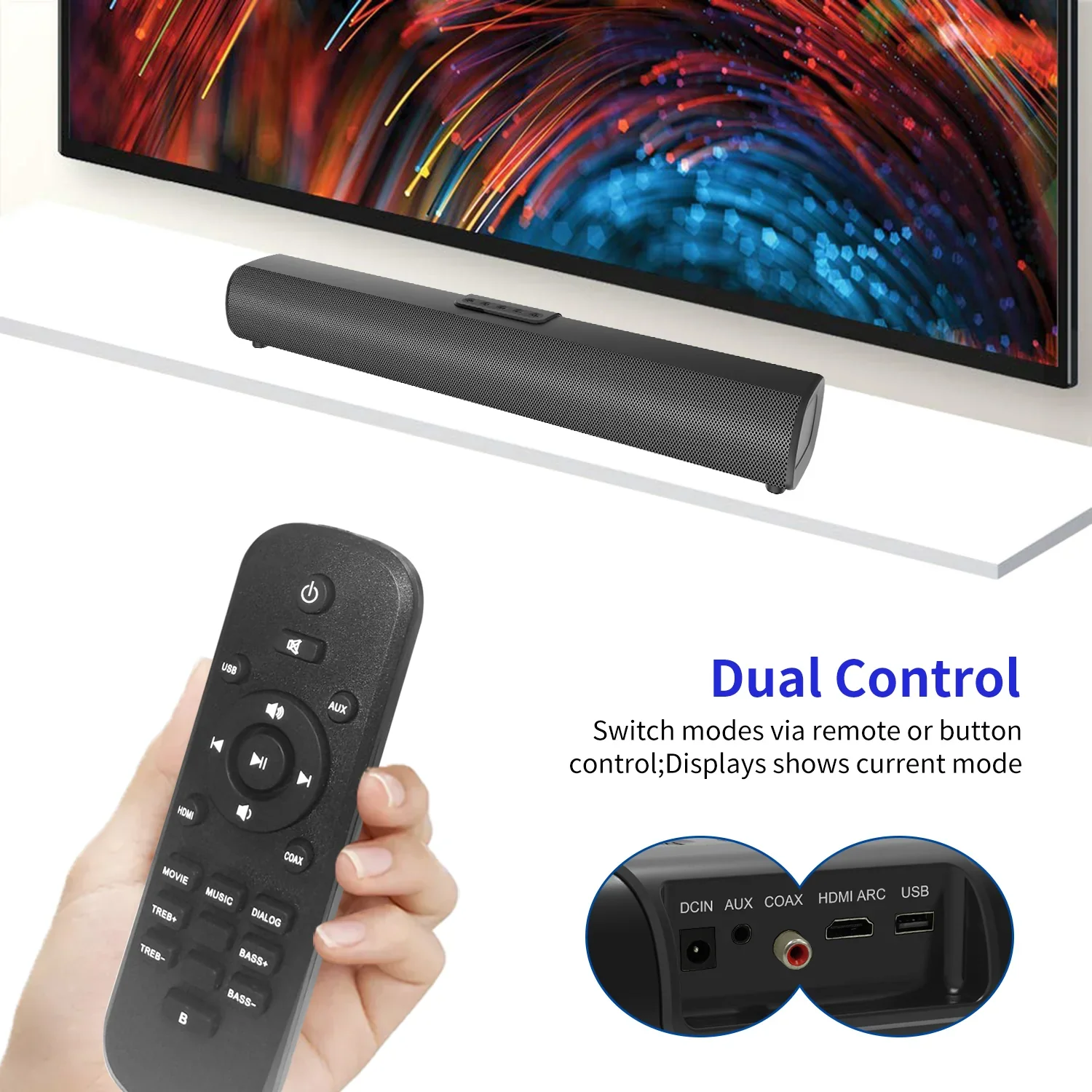 SoundLite - Image 5