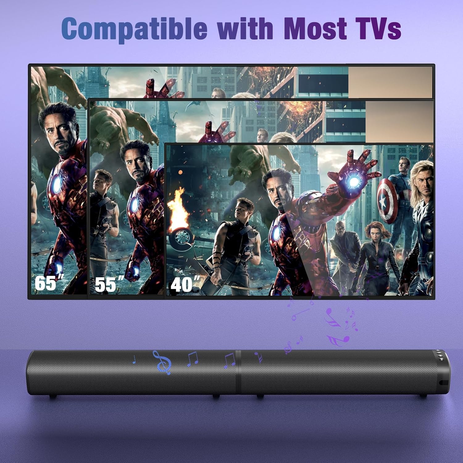 SoundLite - Image 6