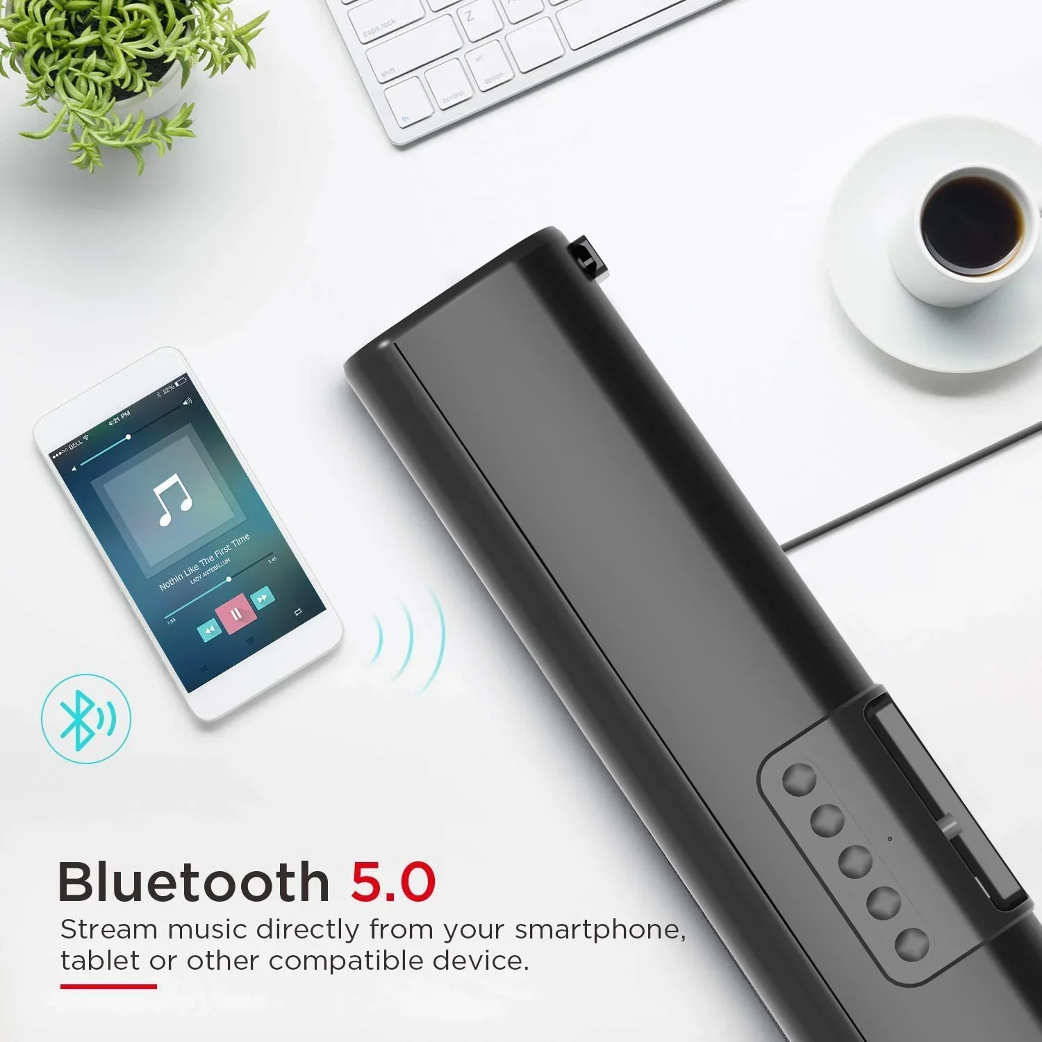 SoundLite - Image 7