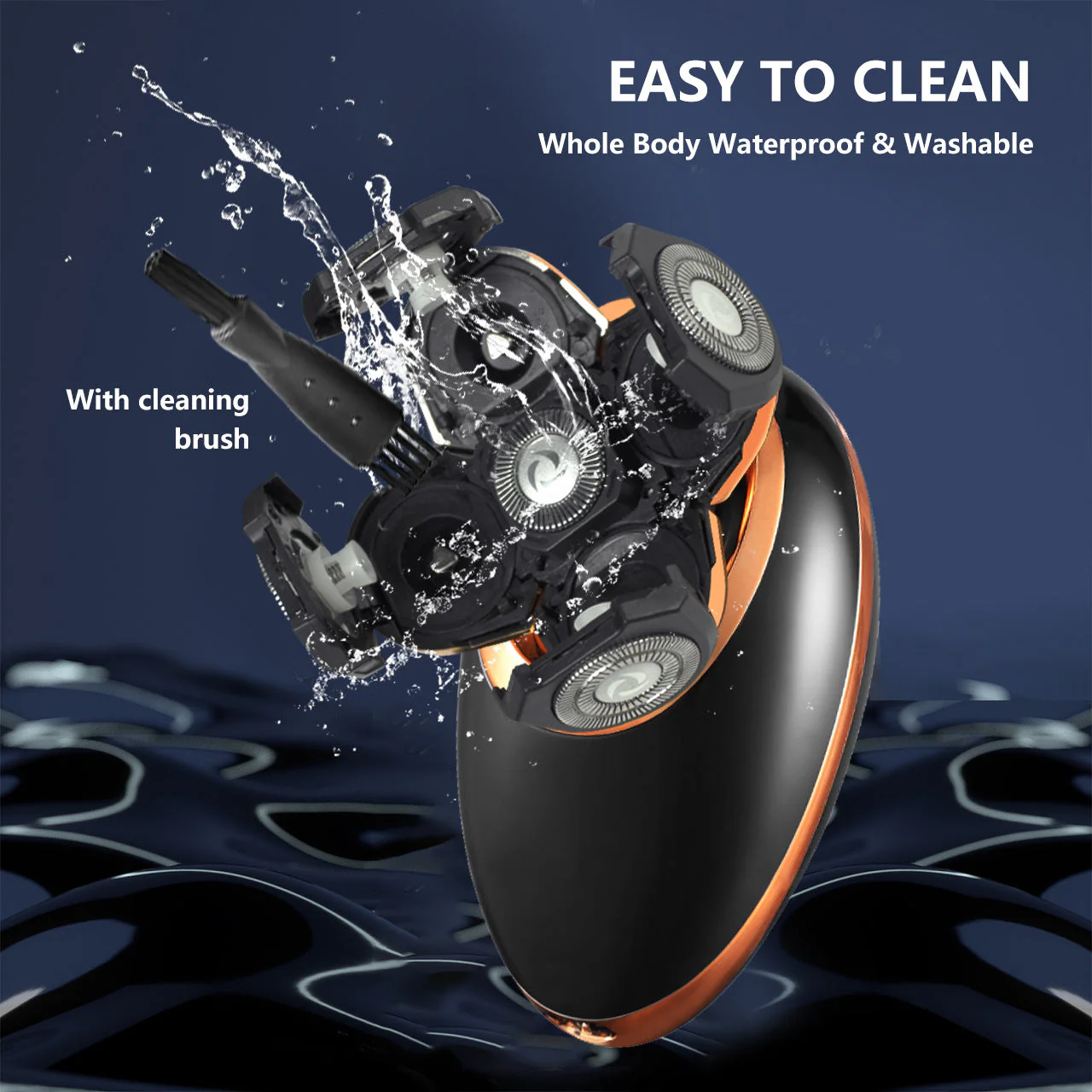 TopCutter IPX6 - Image 2