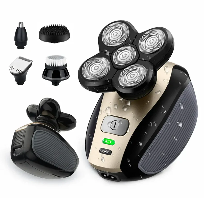 TopCutter ZX7 - Image 6