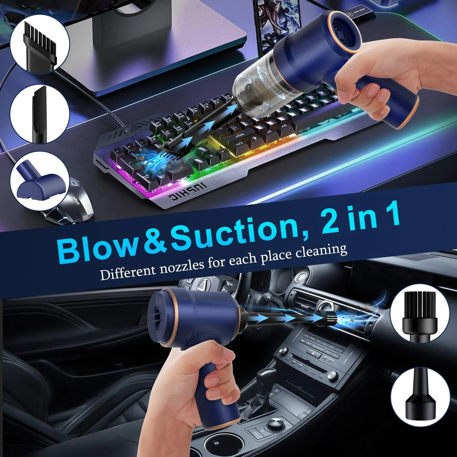 TurboClean Pro - Image 2