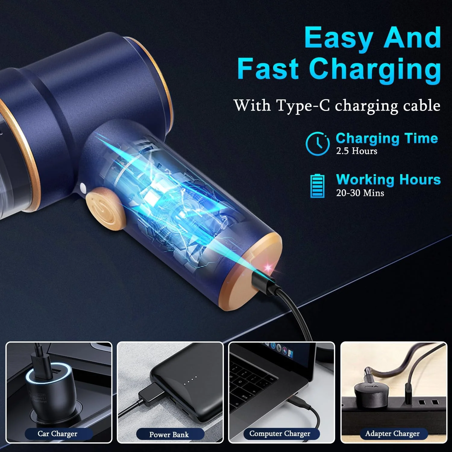TurboClean Pro - Image 4