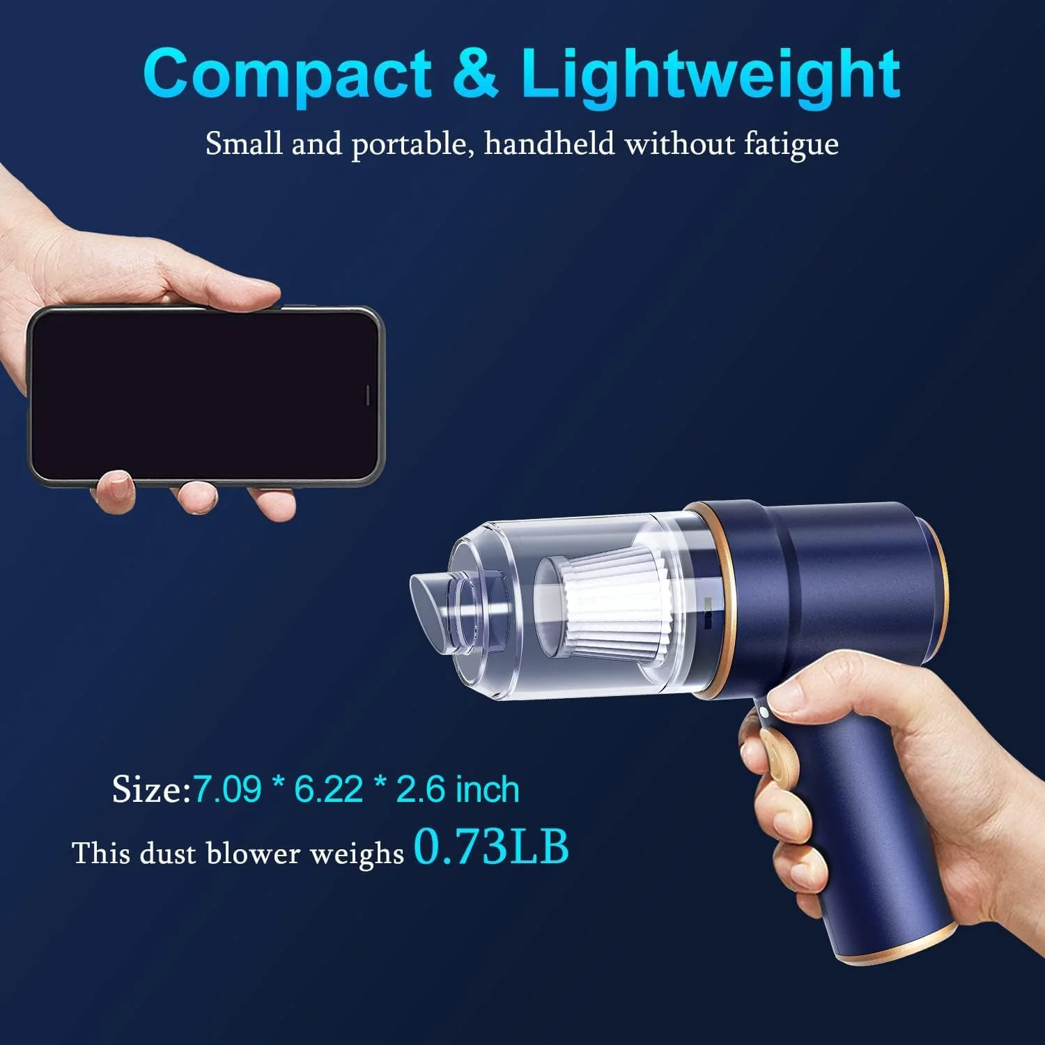 TurboClean Pro - Image 5