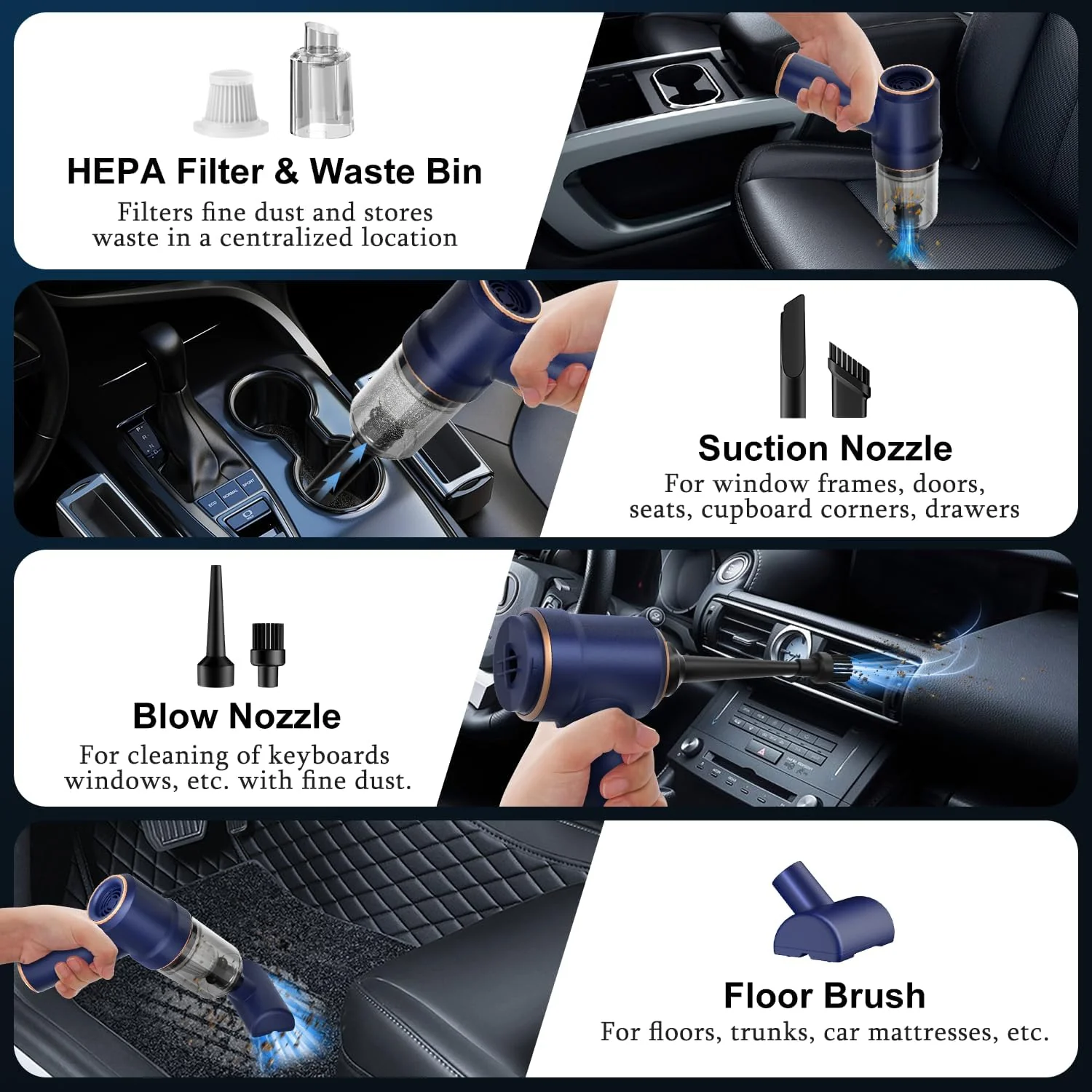 TurboClean Pro - Image 6