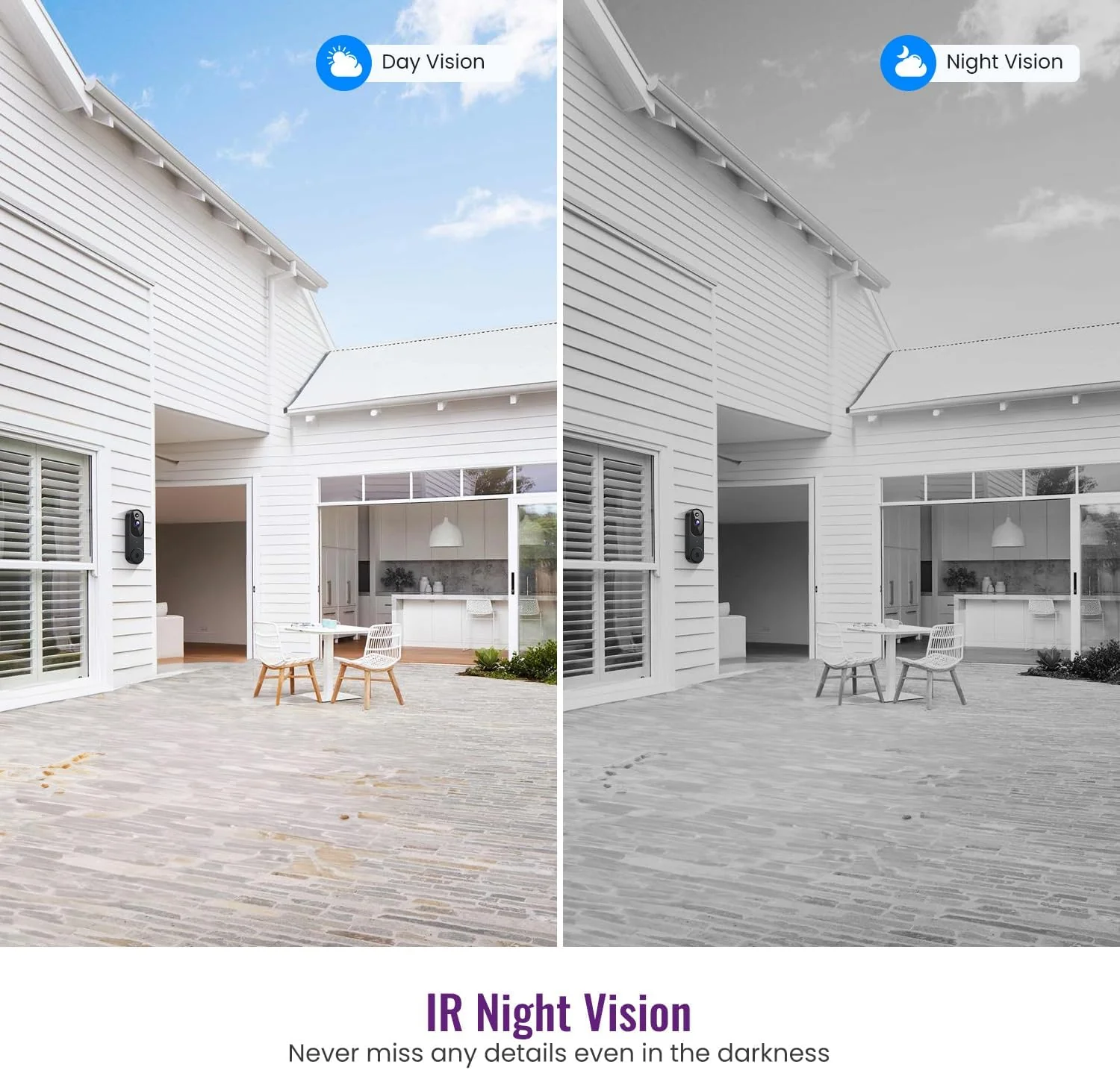 VideoBell Pro - Image 6