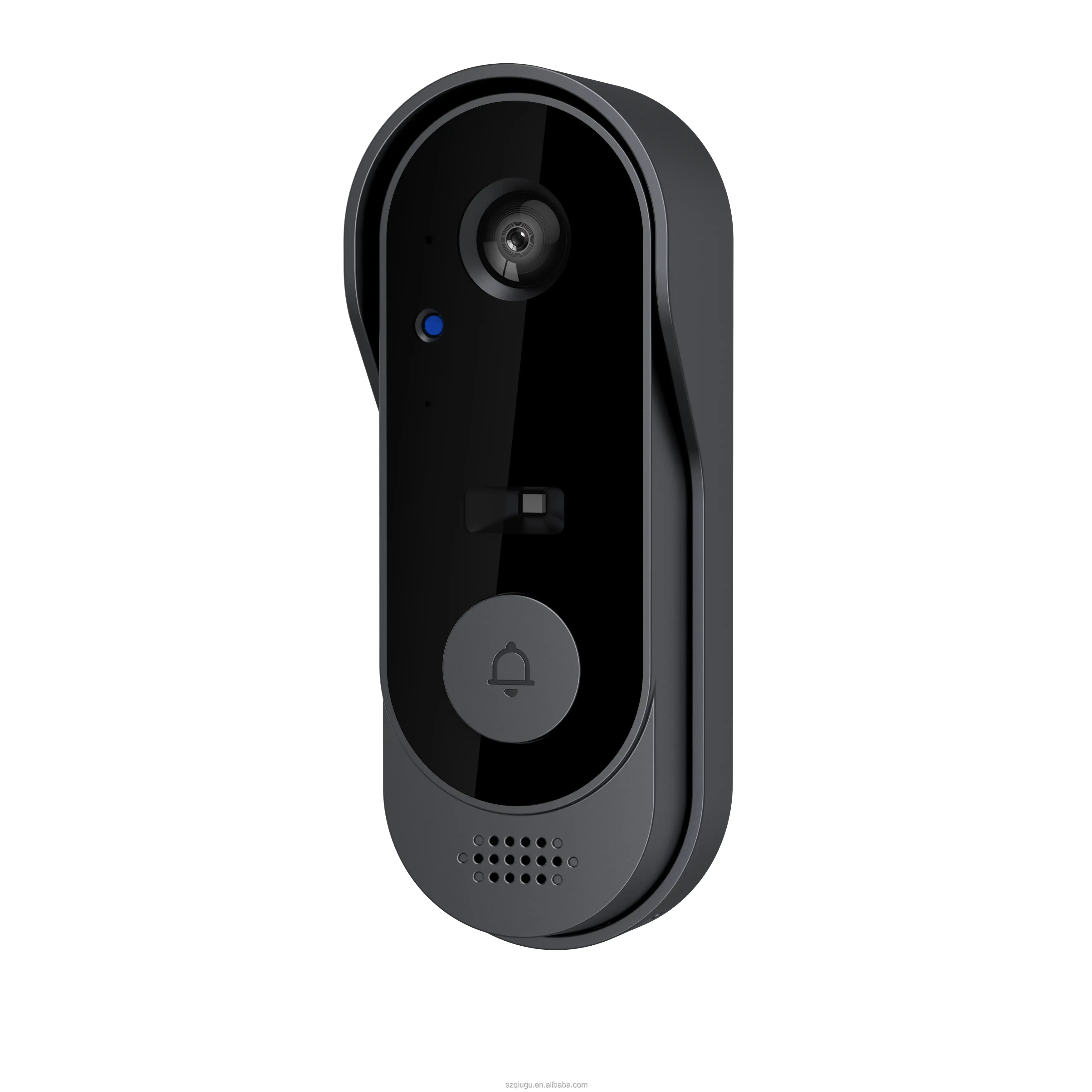 VideoBell Pro - Image 8